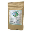baobab benoit ricarica 150g