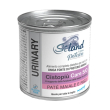 siland cisto+ care s-o maiale e riso - alimento dietetico completo per cani per supporto vie urinari
