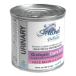 siland cistopiu' care s/o 300g