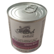 siland cistopiu' care s/o 300g