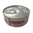 siland cistopiu' care salm 85g
