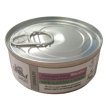 siland cistopiu' care plat 85g