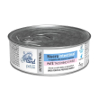 siland nucrointestinal paté tacchino e riso - alimento dietetico per gatti adulti 85 gr