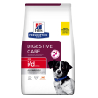 pd canine digestive i/d min1kg