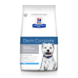 pd canine food s cpt mini 1kg