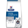 pd canine food s cpt mini 1kg