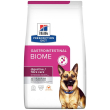 pd canine gastro biome 4kg