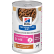 pd canine gastro biome chi354g