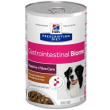 prescription diet gastrointestinal biome spezzatino con pollo e carot...