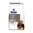 pd canine liver l/d 1,5kg