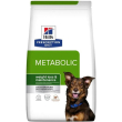 pd canine metabolic lamb 1,5kg