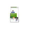 prescription diet metabolic + mobility mini j/d - cibo secco per cani 1 kg