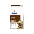 prescription diet canine j/d - cibo secco per cani 10 kg