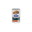 prescription diet w/d pollo - alimento dietetico completo per cani diabetici e controllo peso 370 gr