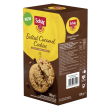 schar salted caramel cookies