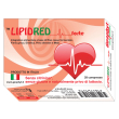 lipidred forte 28cpr