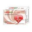 lipidred forte 28cpr
