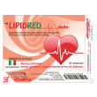 lipidred forte 28 compresse