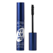 astra the universal volume mascara waterproof effetto volume estremo
