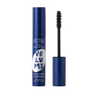 astra make-up the universal volume mascara waterproof - volumi
