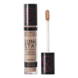 astra - long stay concealer - correttore lunga tenuta n. 02 nude