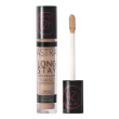 astra long stay correttore lunga tenuta n.03 almond 7 ml