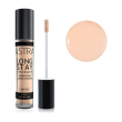 astra long stay concealer 4w