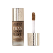 astra make-up transformist fondotinta correttore n.05 tan