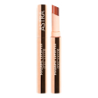 astra rossetto stylo madame the sheer 06 90's bisou
