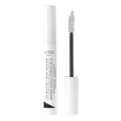 astra zen routine mascara fissatore ciglia e sopracciglia 11 ml