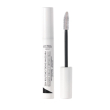 astra make-up zen routine fixing mascara - ciglia + sopraccigl