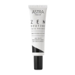 astra zen routine primer 30ml