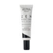 astra make-up zen routine primer smoothing effect - base trucco viso p