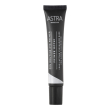 astra zen routine eyes primer primer occhi lunga tenuta 10 ml