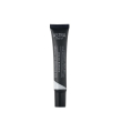 astra make-up zen routine eye primer - occhi levigante 10 ml ma