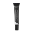 astra zen routine eye primer