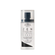 astra make-up zen routine fixing spray - viso multi-funzione 50