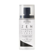 astra zen routine fixing spray