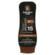 australian gold spf30 lotion+bronzer - australian gold instant bronzer lotion spf30 237 ml