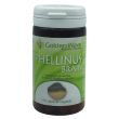 phellinus brain 60cps vegetali