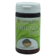 phellinus brain 60cps vegetali