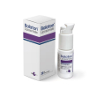 balaton liposomiale spray 30 ml