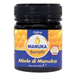 manuka benefit miele 900+ mgo
