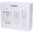 lierac set lift integral nuit crema giorno rassodante + notte