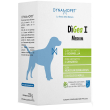 digea i medium cani 20 bustine