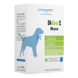 digea i medium per cani 20 bustine da 10 g 20x10 g polvere per soluzio