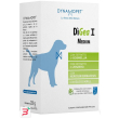 digea i medium per cani 20 bustine da 10 g