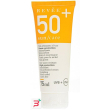 revee sun care 50+ 75 ml