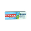 tau-marin dentifricio gel junior gusto menta delicata tubo da 50 ml - alfasigma