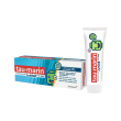 tau marin dentifricio j 7-12a